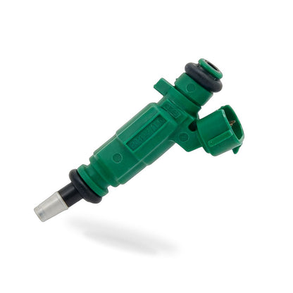 Fuel Injector Suitable for Hyundai Elantra 2.0L