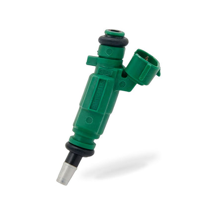 Fuel Injector Suitable for Hyundai Elantra 2.0L