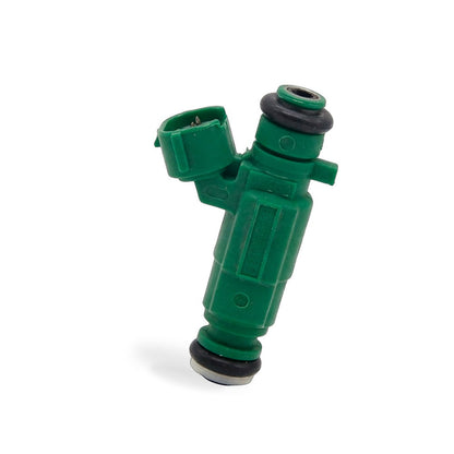 Fuel Injector Suitable for Hyundai Elantra 2.0L