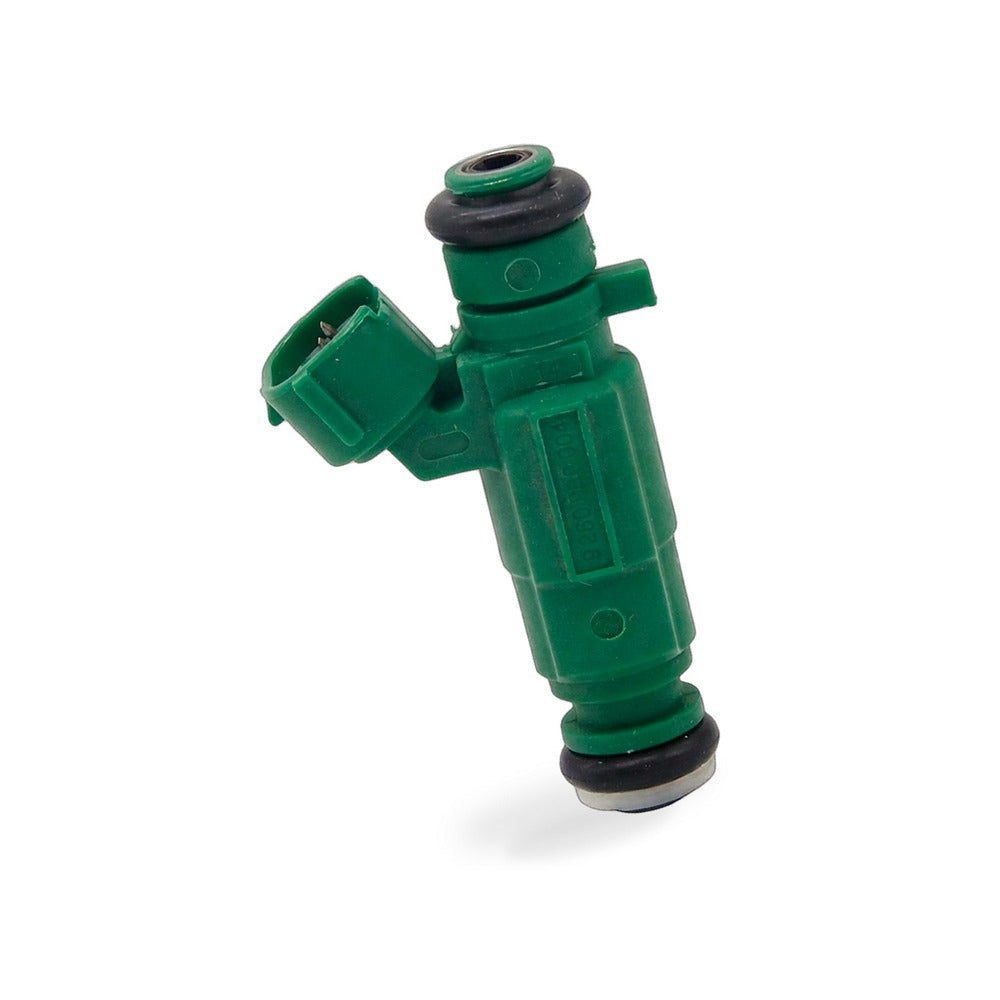 Fuel Injector Suitable for Hyundai Elantra 2.0L
