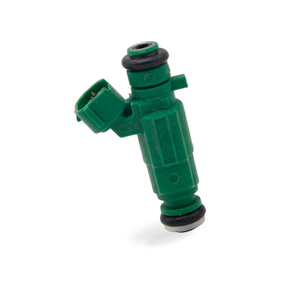 Fuel Injector Suitable for Hyundai Elantra 2.0L