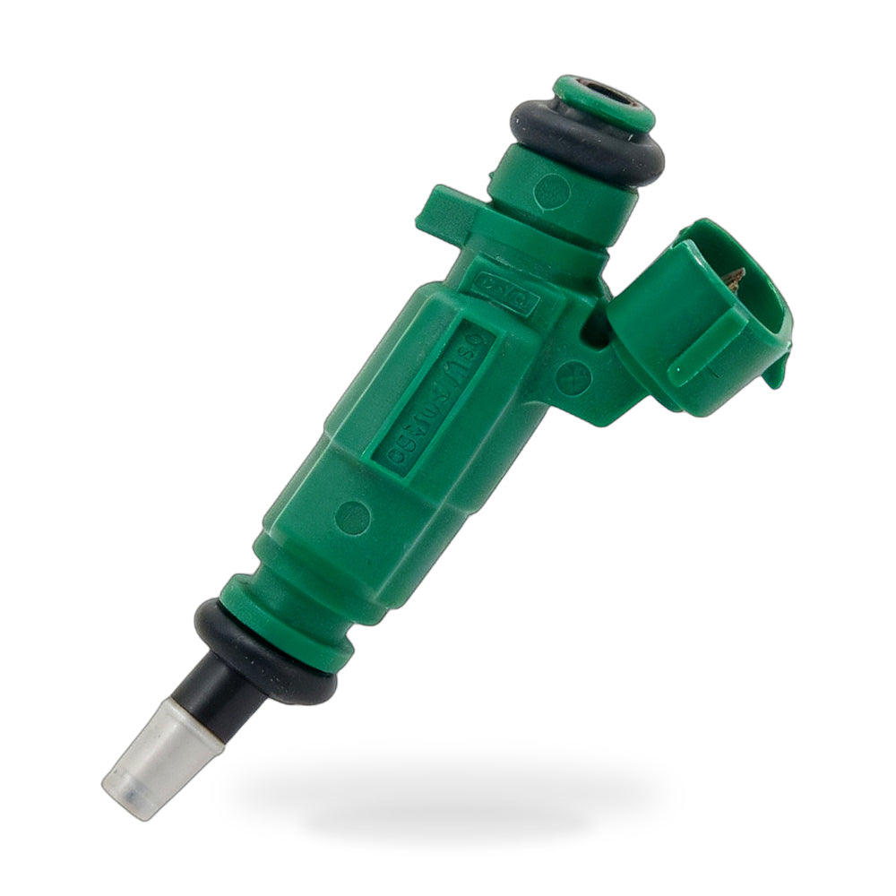Fuel Injector Suitable for Hyundai Elantra 2.0L