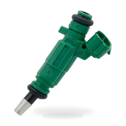 Fuel Injector Suitable for Hyundai Elantra 2.0L