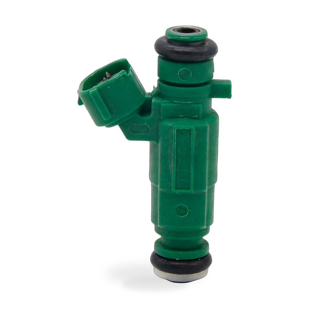 Fuel Injector Suitable for Hyundai Elantra 2.0L