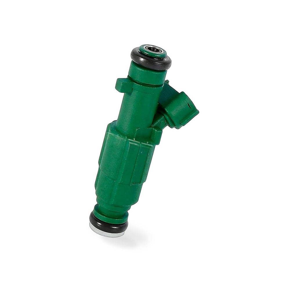 Fuel Injector Suitable for Hyundai Optima 2.4L