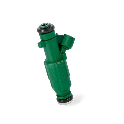 Fuel Injector Suitable for Hyundai Optima 2.4L