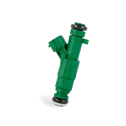 Fuel Injector Suitable for Hyundai Optima 2.4L