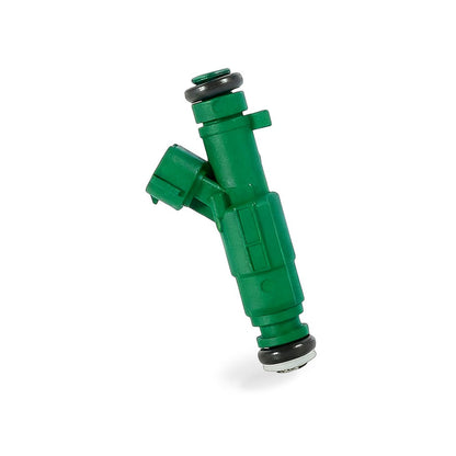 Fuel Injector Suitable for Hyundai Optima 2.4L