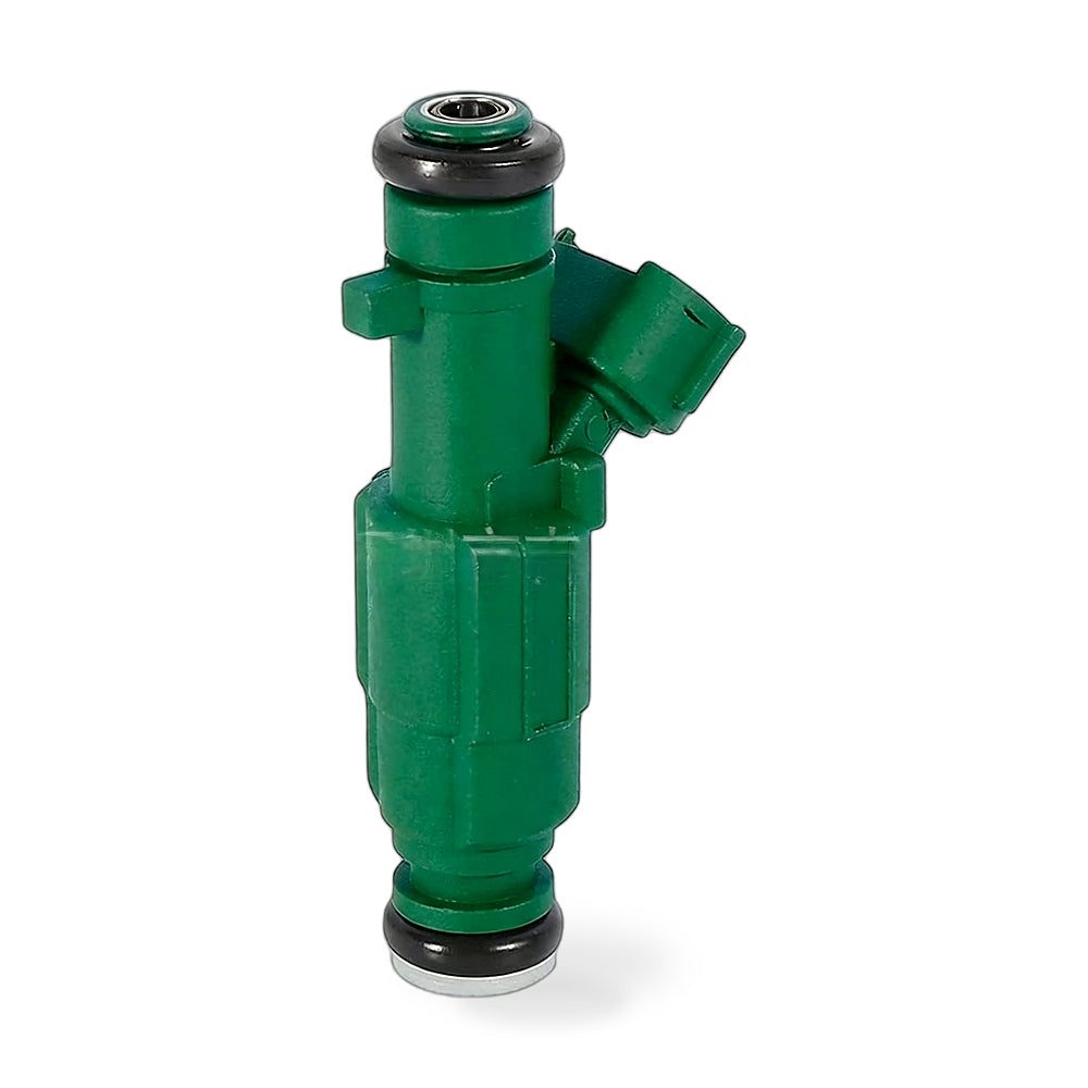 Fuel Injector Suitable for Hyundai Optima 2.4L