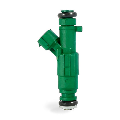 Fuel Injector Suitable for Hyundai Optima 2.4L