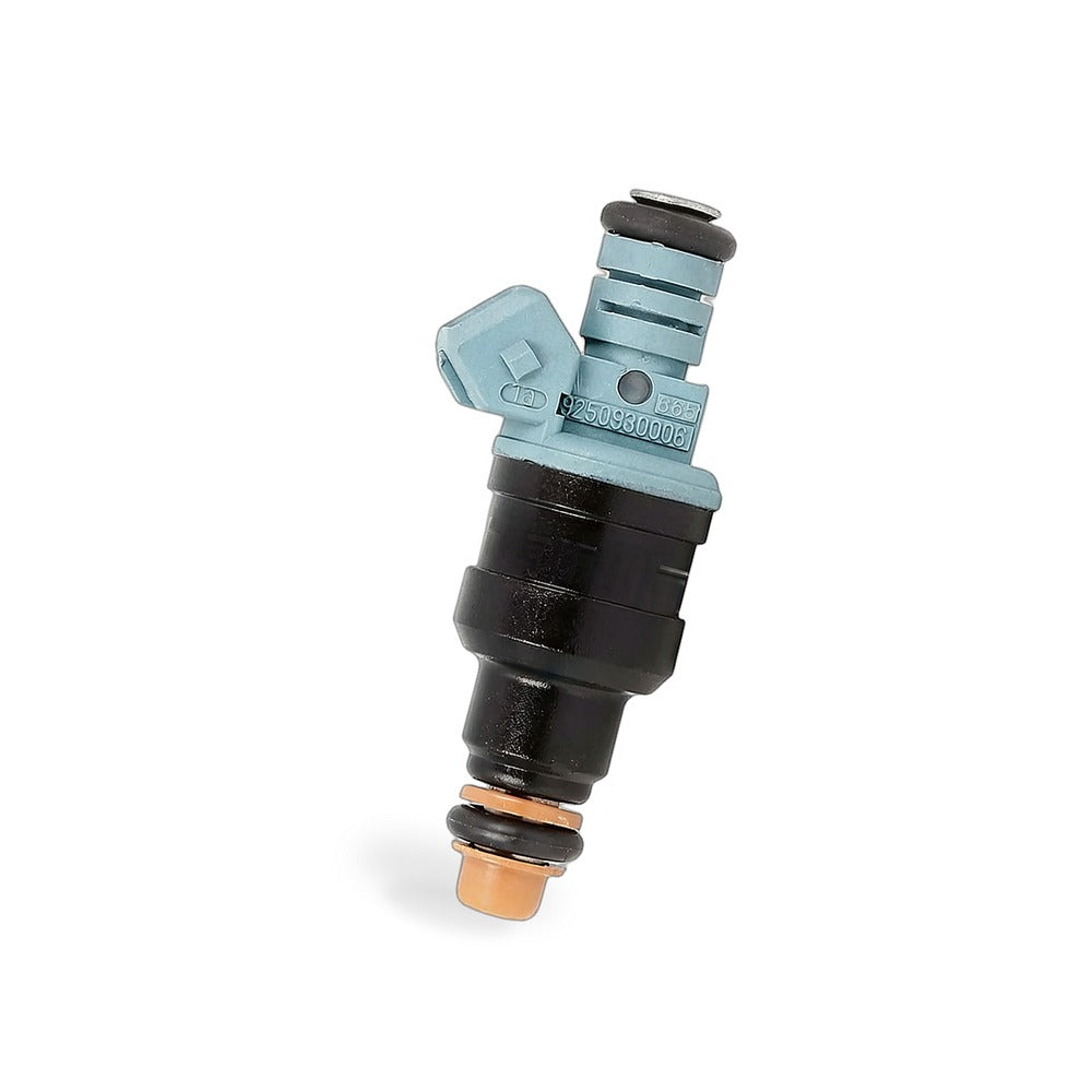 Fuel Injector Suitable for Hyundai Elantra 1992-1995 1.5L