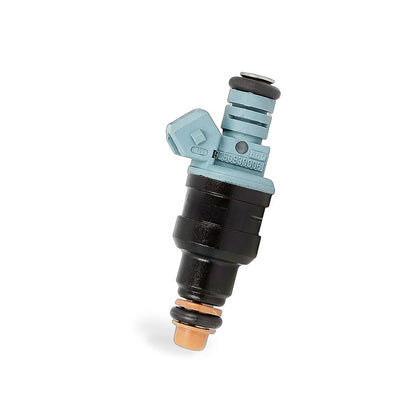 Fuel Injector Suitable for Hyundai Elantra 1992-1995 1.5L