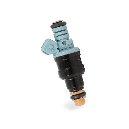 Fuel Injector Suitable for Hyundai Elantra 1992-1995 1.5L