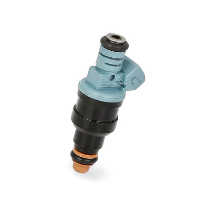 Fuel Injector Suitable for Hyundai Elantra 1992-1995 1.5L