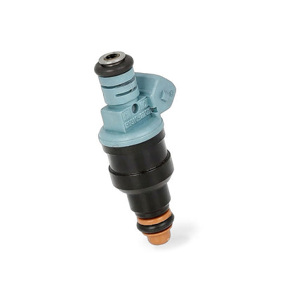 Fuel Injector Suitable for Hyundai Elantra 1992-1995 1.5L