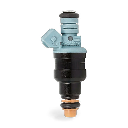 Fuel Injector Suitable for Hyundai Elantra 1992-1995 1.5L