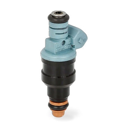 Fuel Injector Suitable for Hyundai Elantra 1992-1995 1.5L