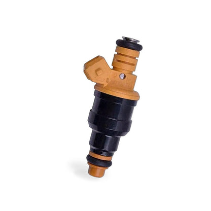 Fuel Injector Suitable for Hyundai Elantra 2.0L