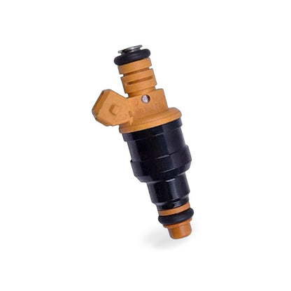 Fuel Injector Suitable for Hyundai Elantra 2.0L