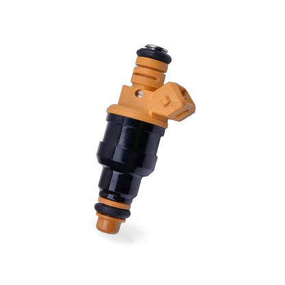 Fuel Injector Suitable for Hyundai Elantra 2.0L