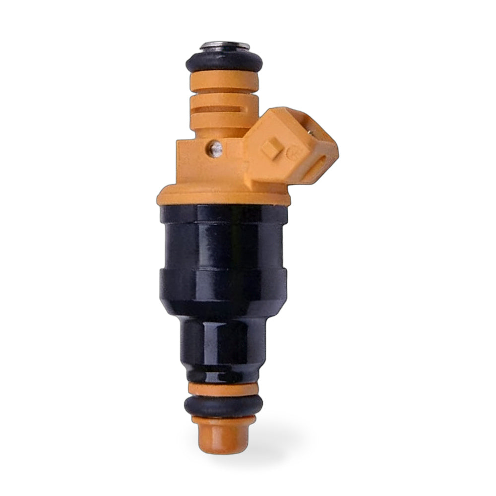 Fuel Injector Suitable for Hyundai Elantra 2.0L