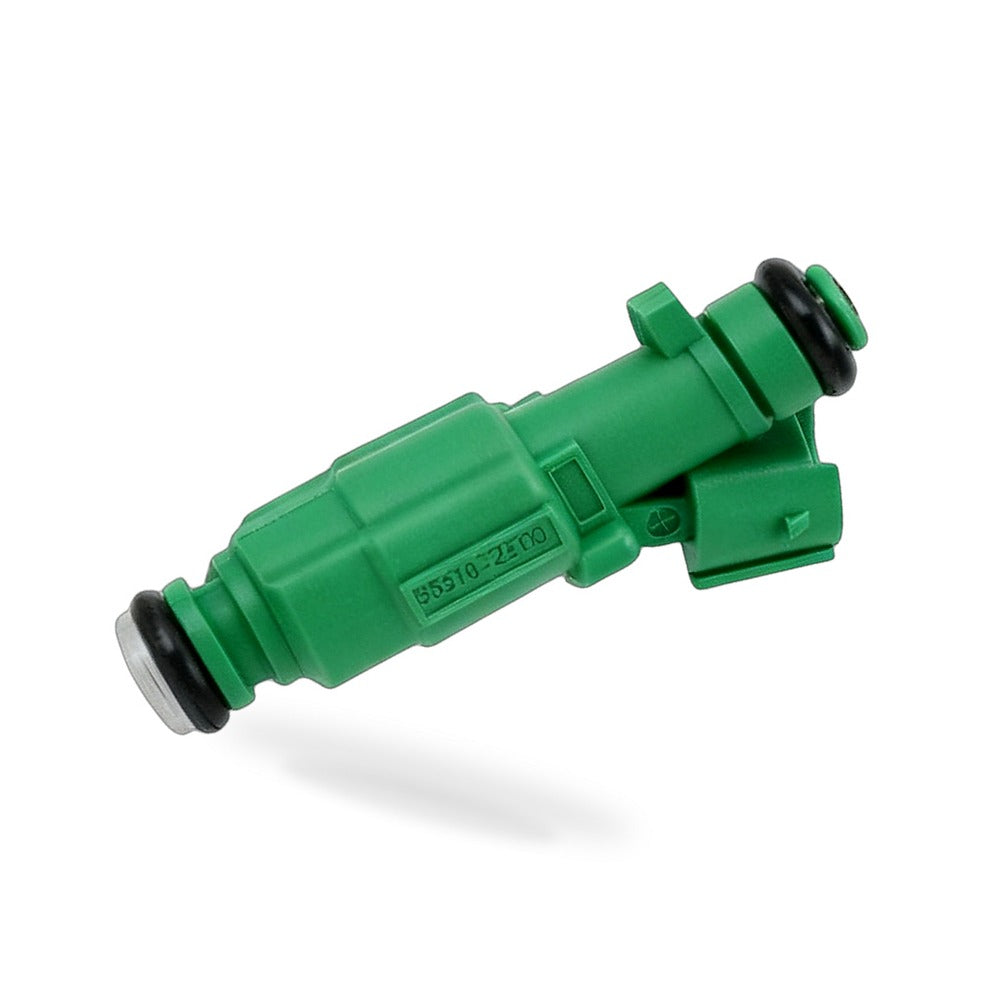 Fuel Injector Suitable for Hyundai Elantra 2011-2016