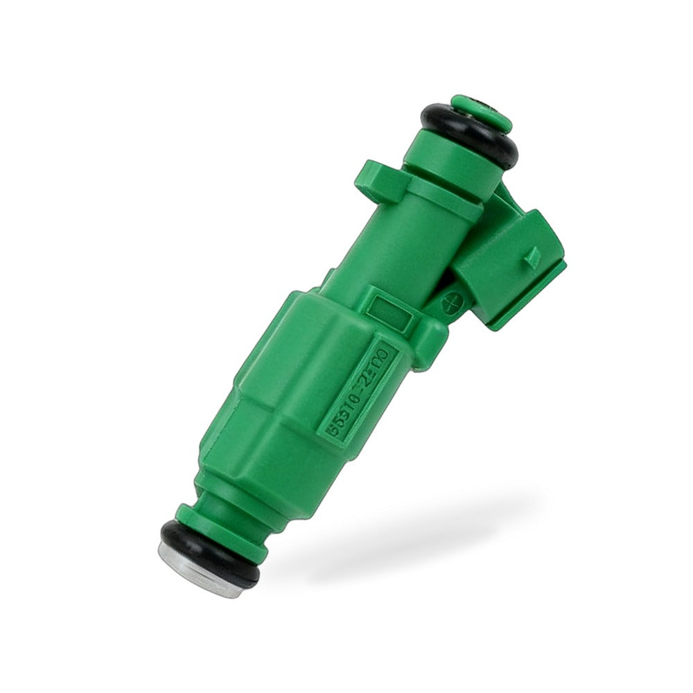 Fuel Injector Suitable for Hyundai Elantra 2011-2016