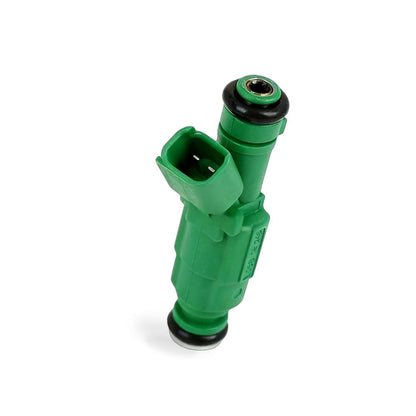 Fuel Injector Suitable for Hyundai Elantra 2011-2016
