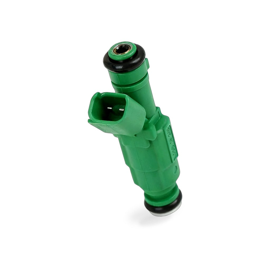 Fuel Injector Suitable for Hyundai Elantra 2011-2016