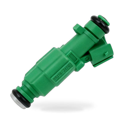 Fuel Injector Suitable for Hyundai Elantra 2011-2016
