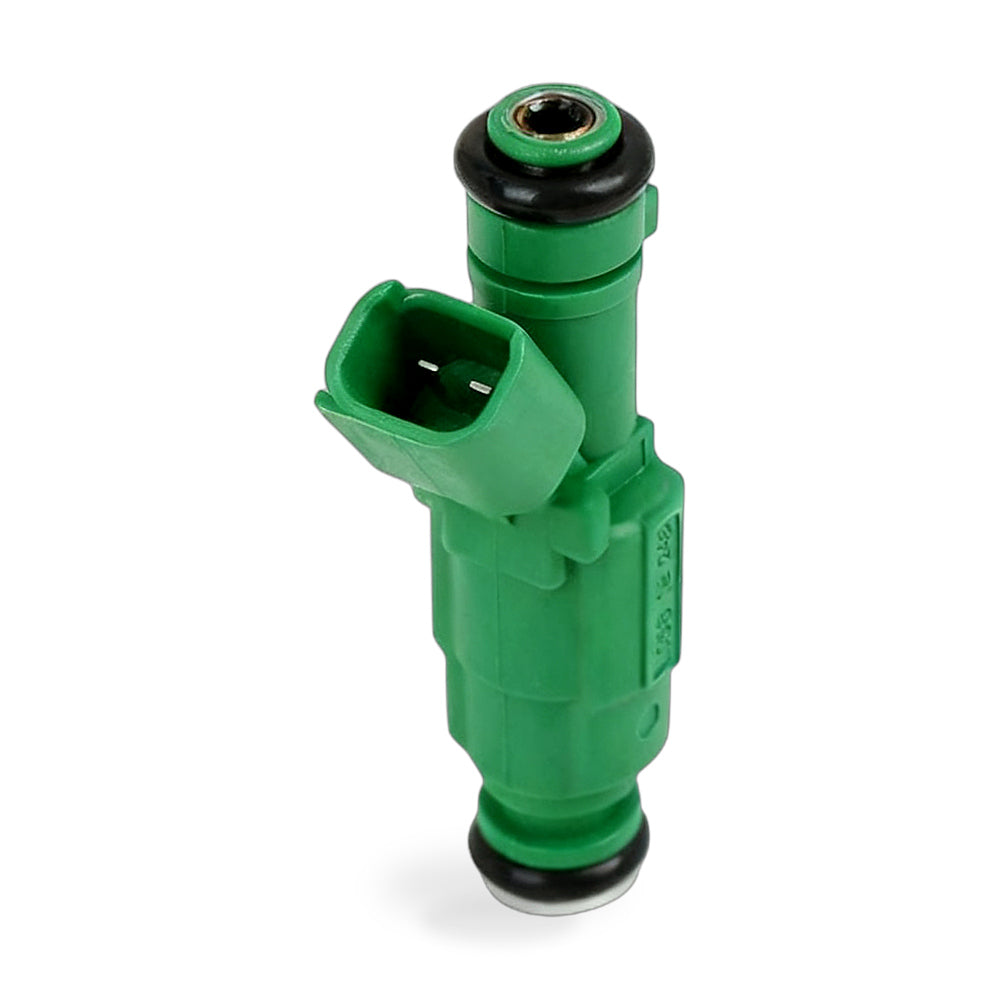 Fuel Injector Suitable for Hyundai Elantra 2011-2016