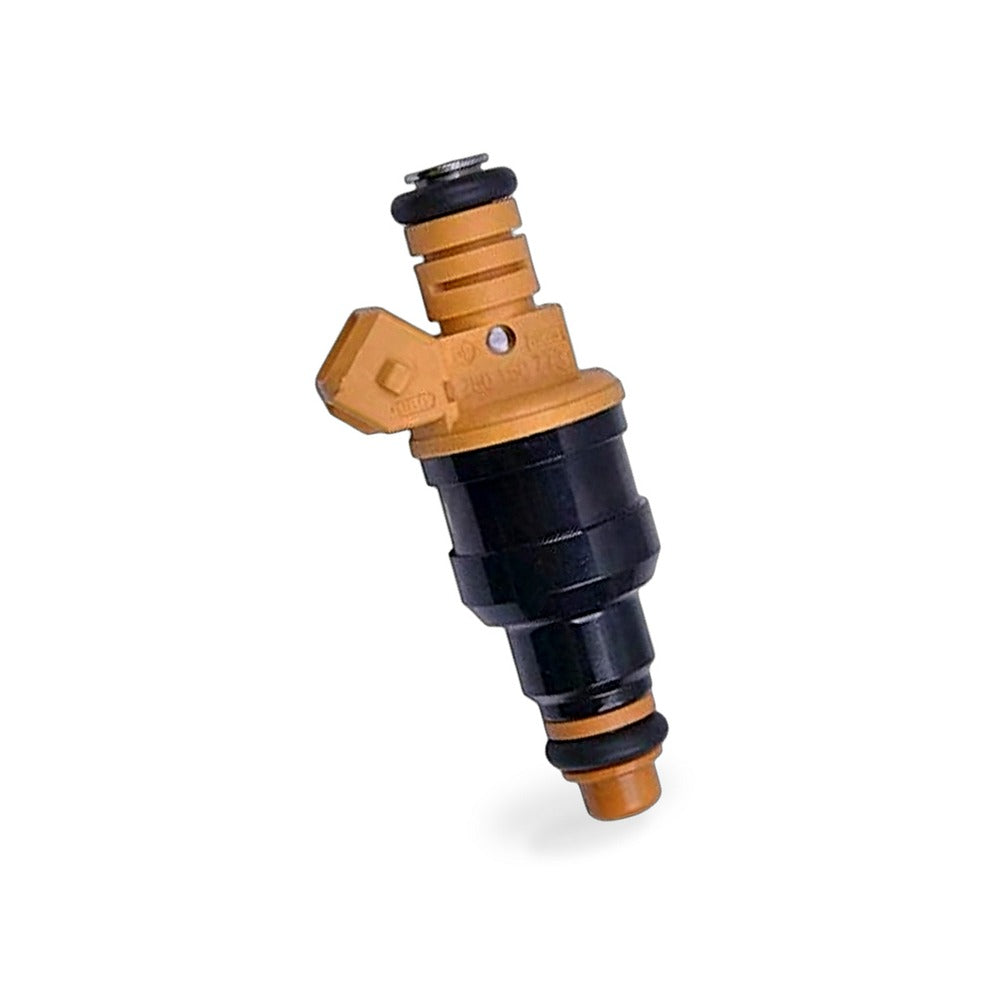 Fuel Injector Suitable for Hyundai Accent 1.5L