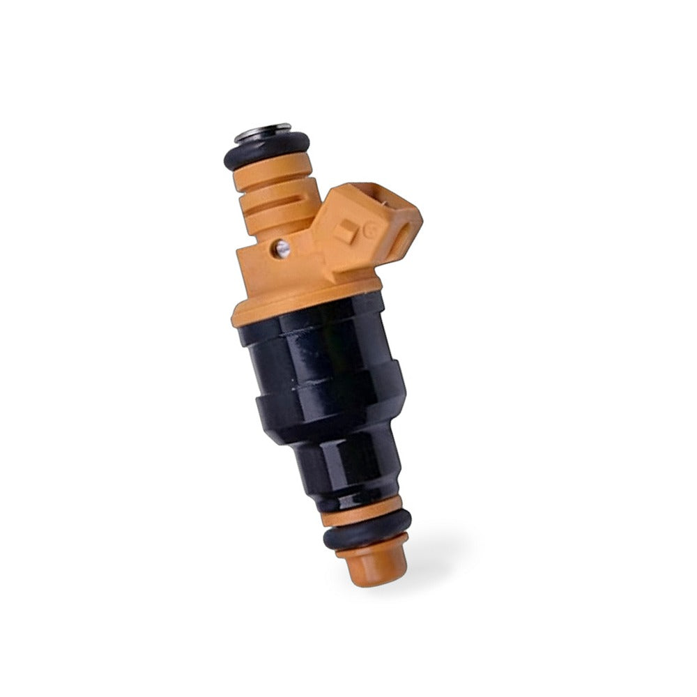 Fuel Injector Suitable for Hyundai Accent 1.5L