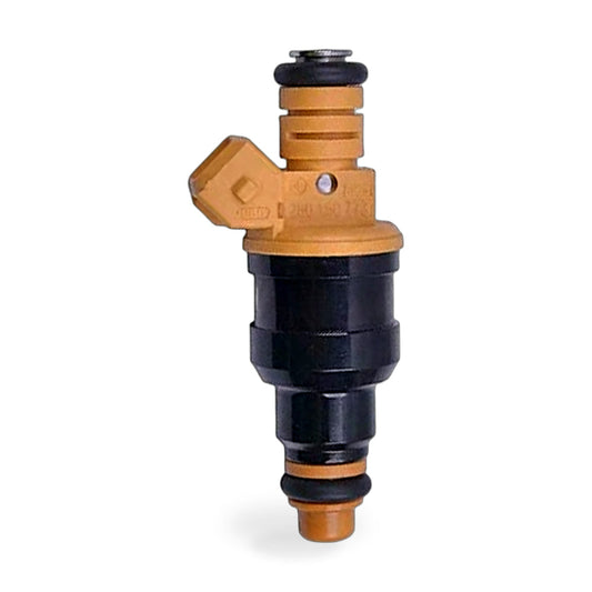 Fuel Injector Suitable for Hyundai Accent 1.5L