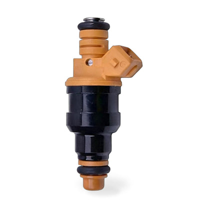 Fuel Injector Suitable for Hyundai Accent 1.5L