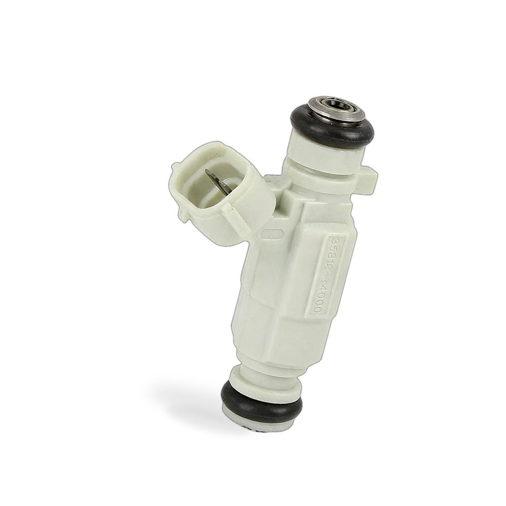 Fuel Injector Suitable for Hyundai i10 PA 1.2L