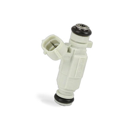 Fuel Injector Suitable for Hyundai i10 PA 1.2L