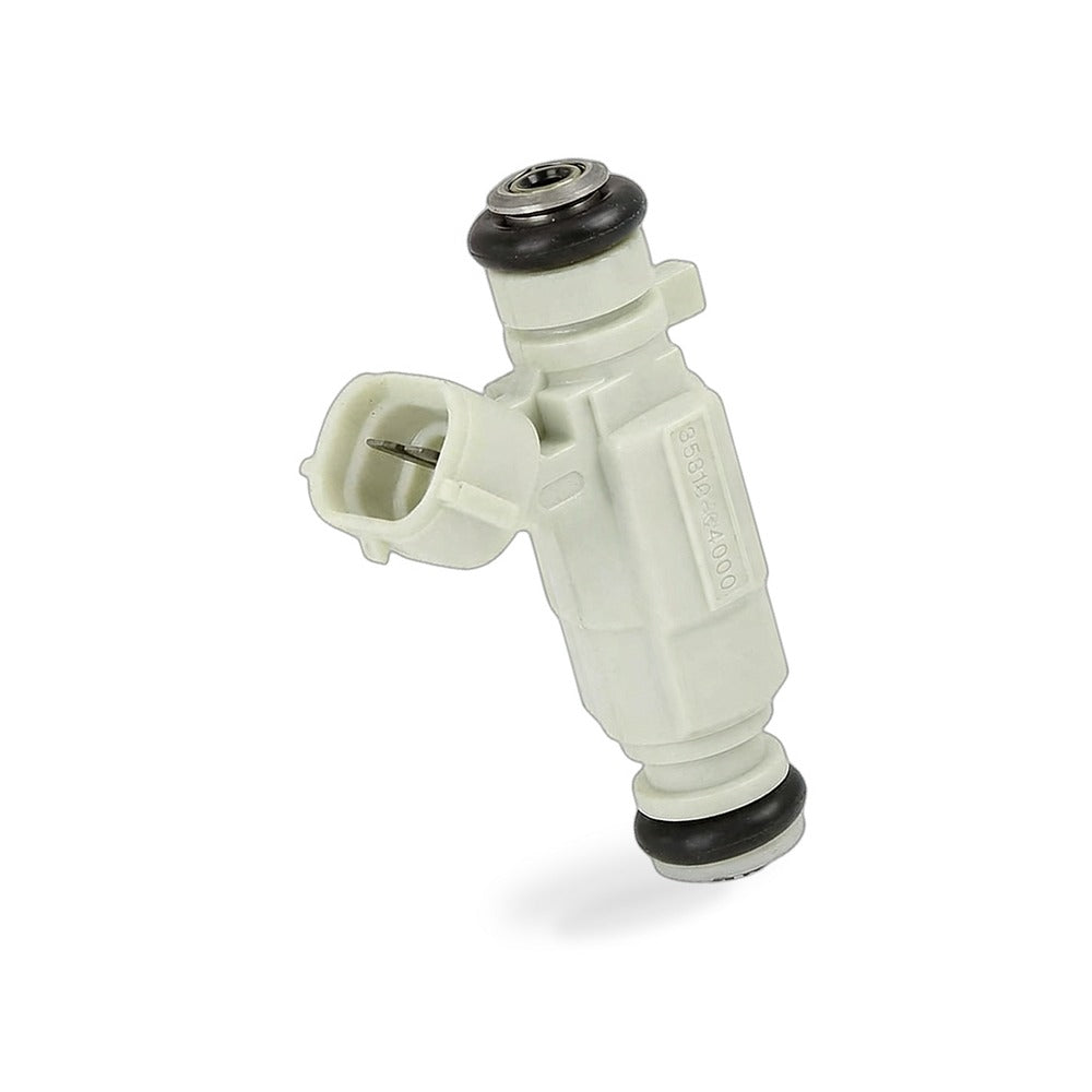 Fuel Injector Suitable for Hyundai i10 PA 1.2L
