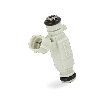 Fuel Injector Suitable for Hyundai i10 PA 1.2L