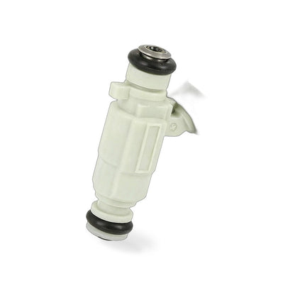 Fuel Injector Suitable for Hyundai i10 PA 1.2L