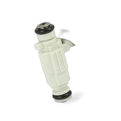 Fuel Injector Suitable for Hyundai i10 PA 1.2L