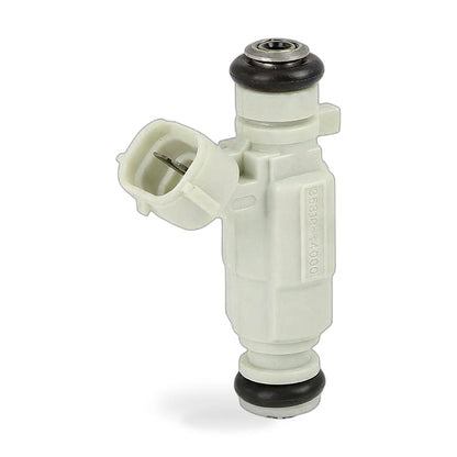 Fuel Injector Suitable for Hyundai i10 PA 1.2L