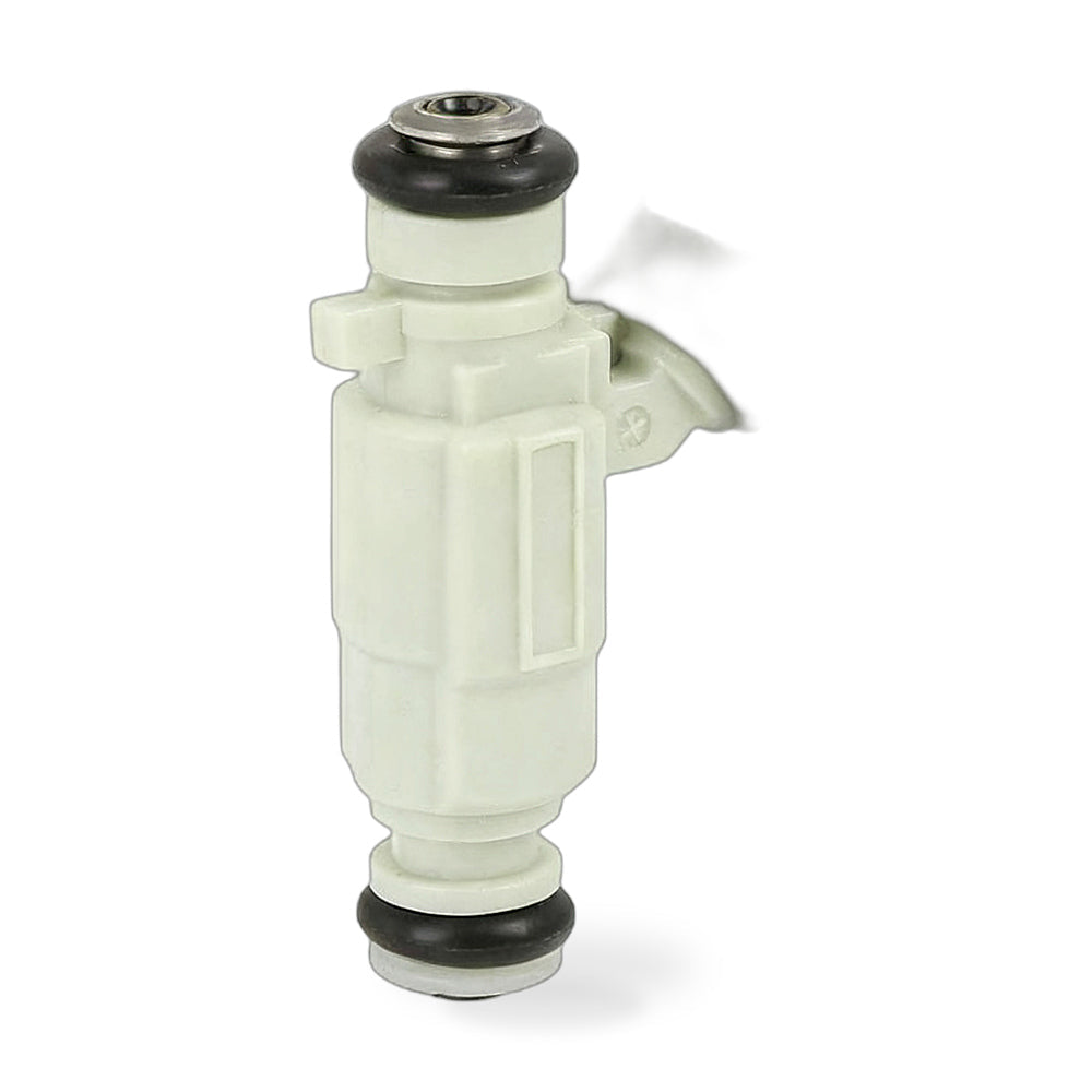 Fuel Injector Suitable for Hyundai i10 PA 1.2L