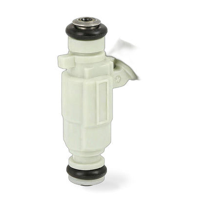 Fuel Injector Suitable for Hyundai i10 PA 1.2L