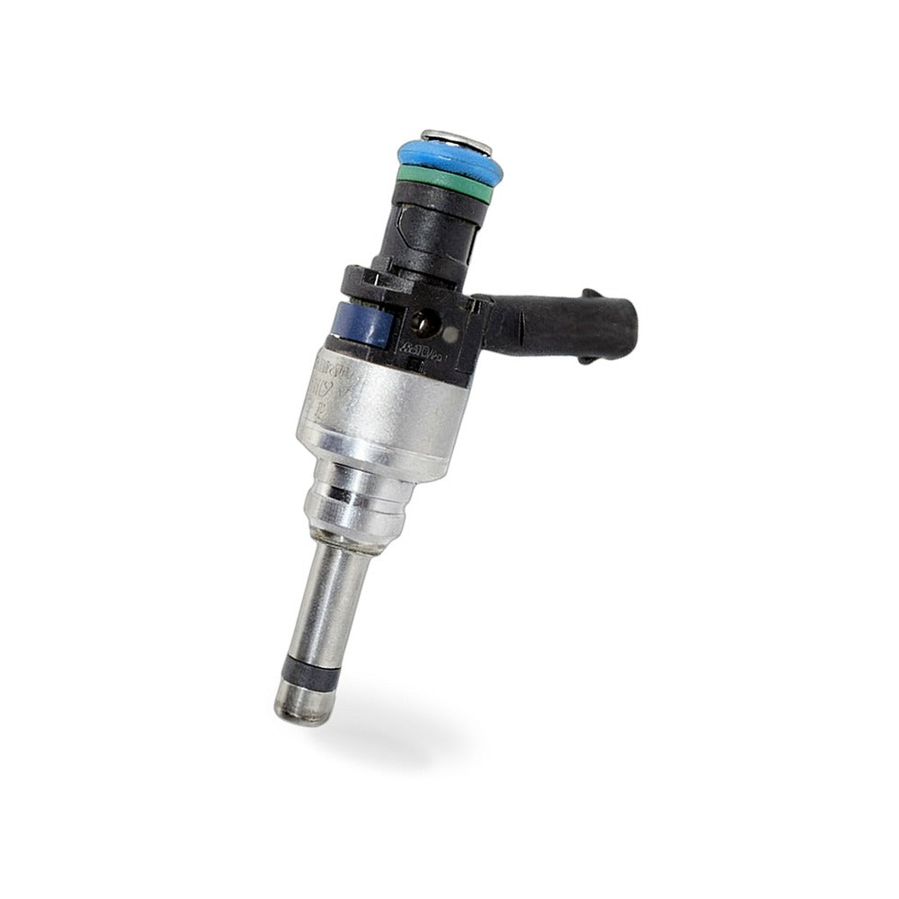 Fuel Injector Suitable for Hyundai Optima 2.0L 2.4L