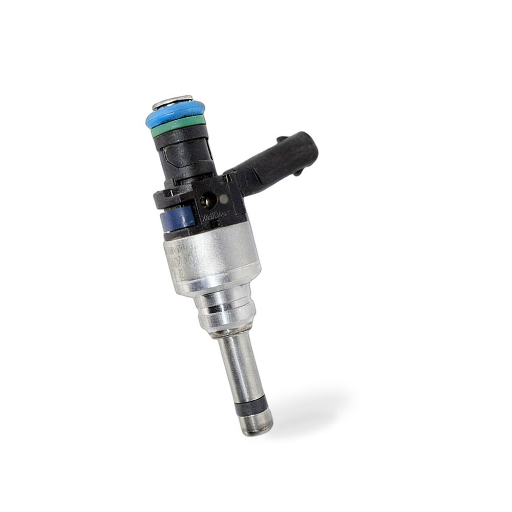 Fuel Injector Suitable for Hyundai Optima 2.0L 2.4L