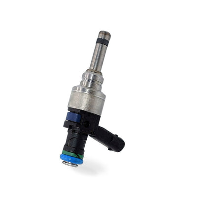 Fuel Injector Suitable for Hyundai Optima 2.0L 2.4L