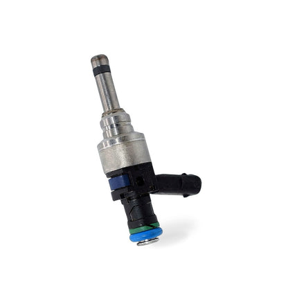 Fuel Injector Suitable for Hyundai Optima 2.0L 2.4L