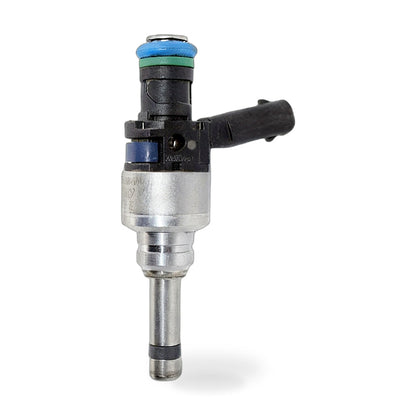 Fuel Injector Suitable for Hyundai Optima 2.0L 2.4L