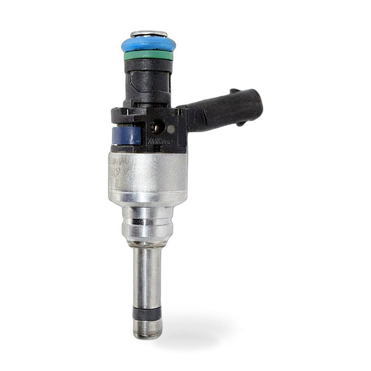 Fuel Injector Suitable for Hyundai Optima 2.0L 2.4L